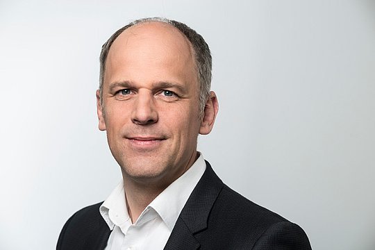 Rechtsanwalt Christoph Eggert